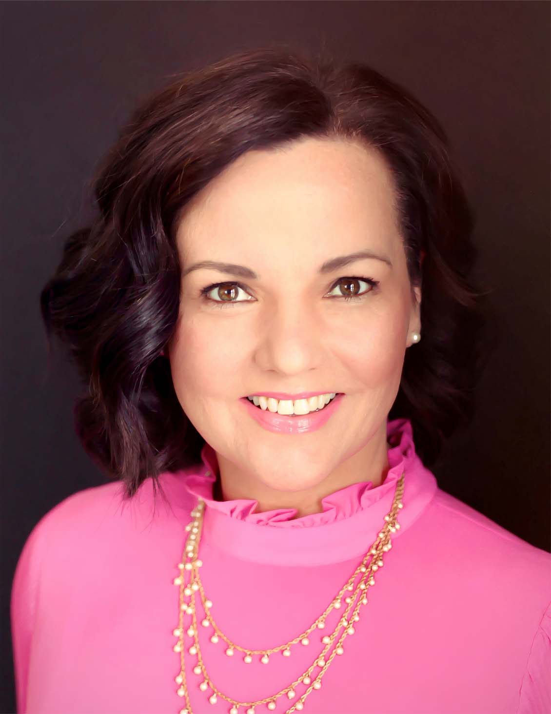 Jennifer Gann - State Farm.jpg Jennifer Gann - State Farm.jpg